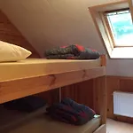 Hostel Dortoirs Le Domaine Bilstain